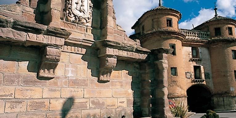 Ruta Gastronómica por las tierras de Calatayud