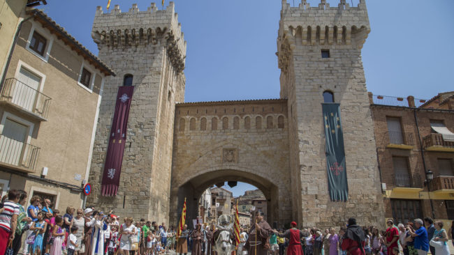 ruta-4-daroca-principal