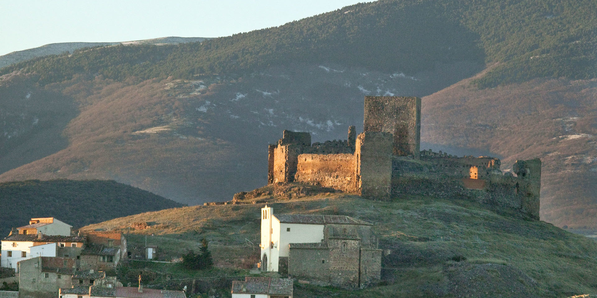 camino4-a-trasmoz Camino a Trasmoz