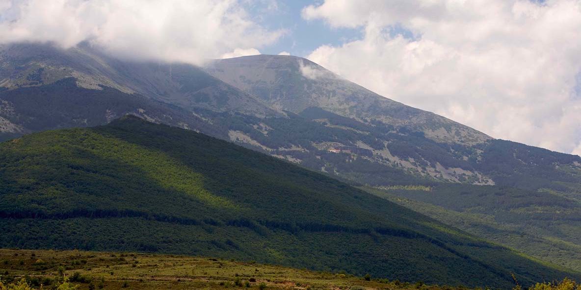 camino5-a-litago Camino a Litago