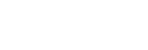 turismo descubre Zaragoza provincia