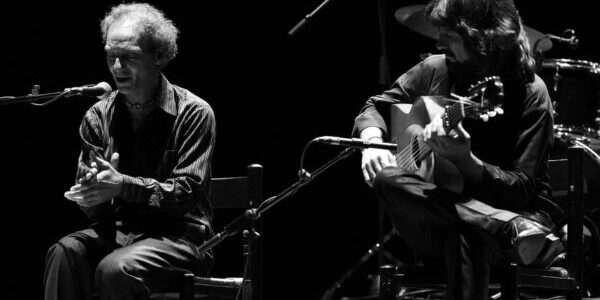 XXVII festival Veruela Verano 2022