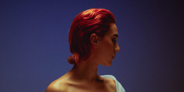 XXVII festival Veruela Verano