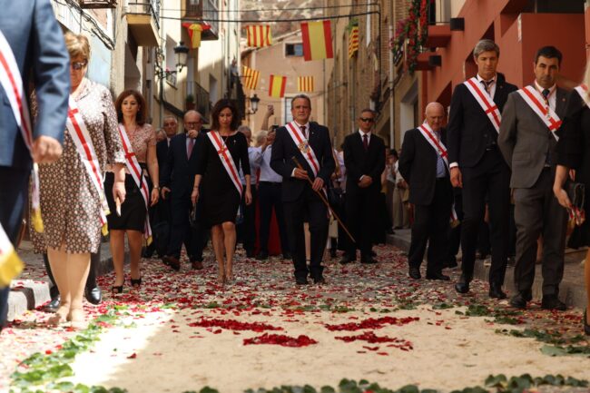 corporales-de-daroca-1 Corporales de Daroca