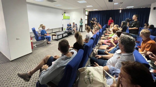 proyecto-europeo-momar proyecto europeo MOMAr