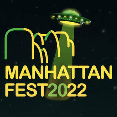 Manhattan Fest