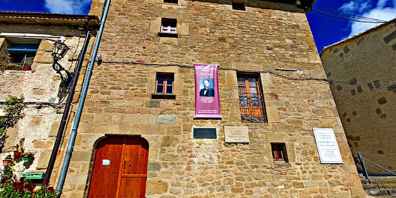 museo-etnologico-urries