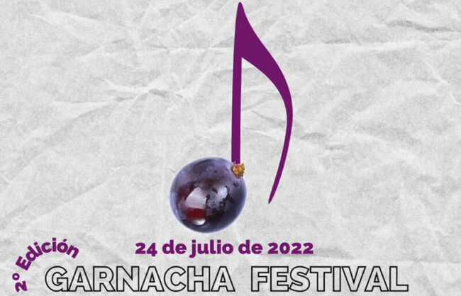 2-festival-garnacha-magallon Garnacha Festival