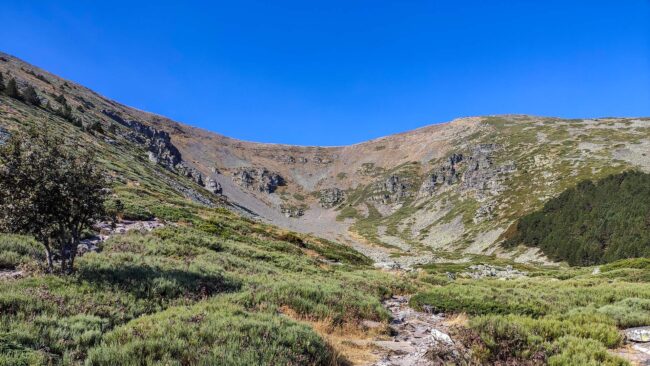 ascension-al-moncayo Ascensión al Moncayo