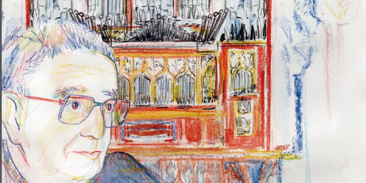 festival-musica-antigua-daroca Festival música antigua de Daroca