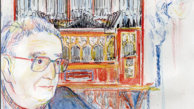 festival-musica-antigua-daroca Festival música antigua de Daroca