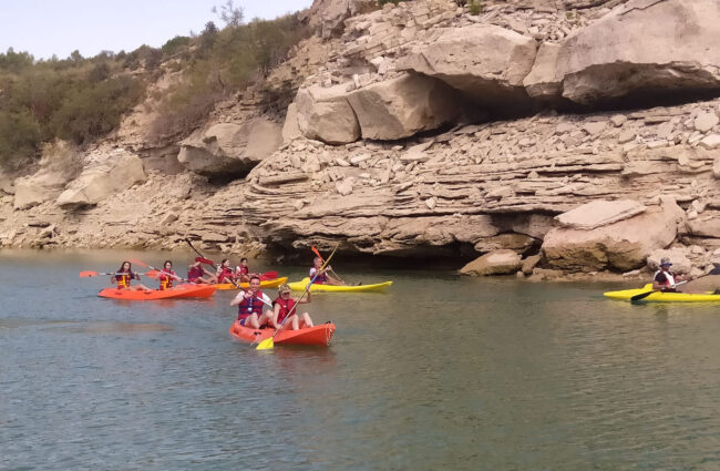 actividades-acuaticas-3 Actividades acuáticas