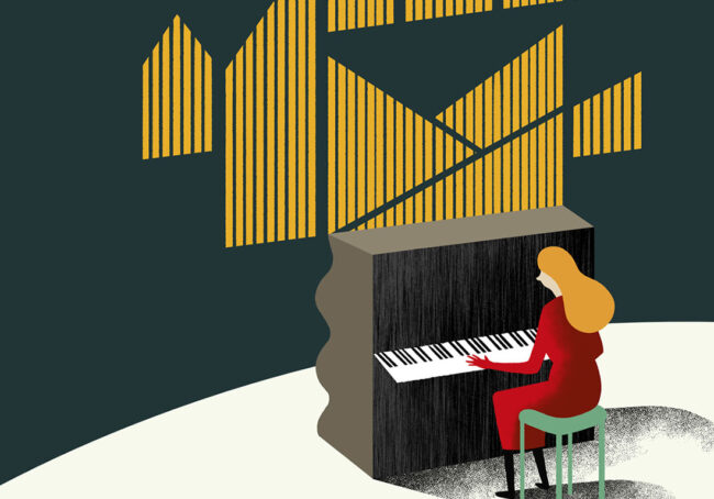 jornadas-organo-dpz Jornadas de órgano de la DPZ