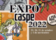 Expo Caspe