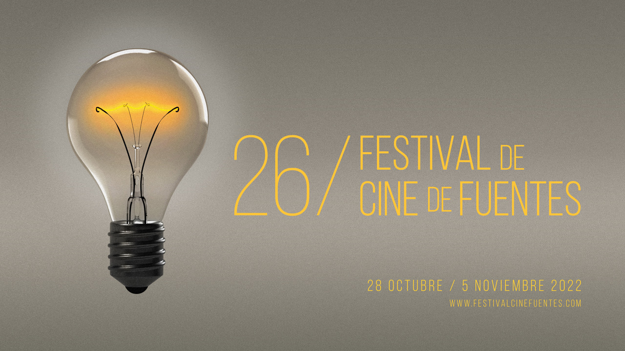 Festival de cine de Fuentes