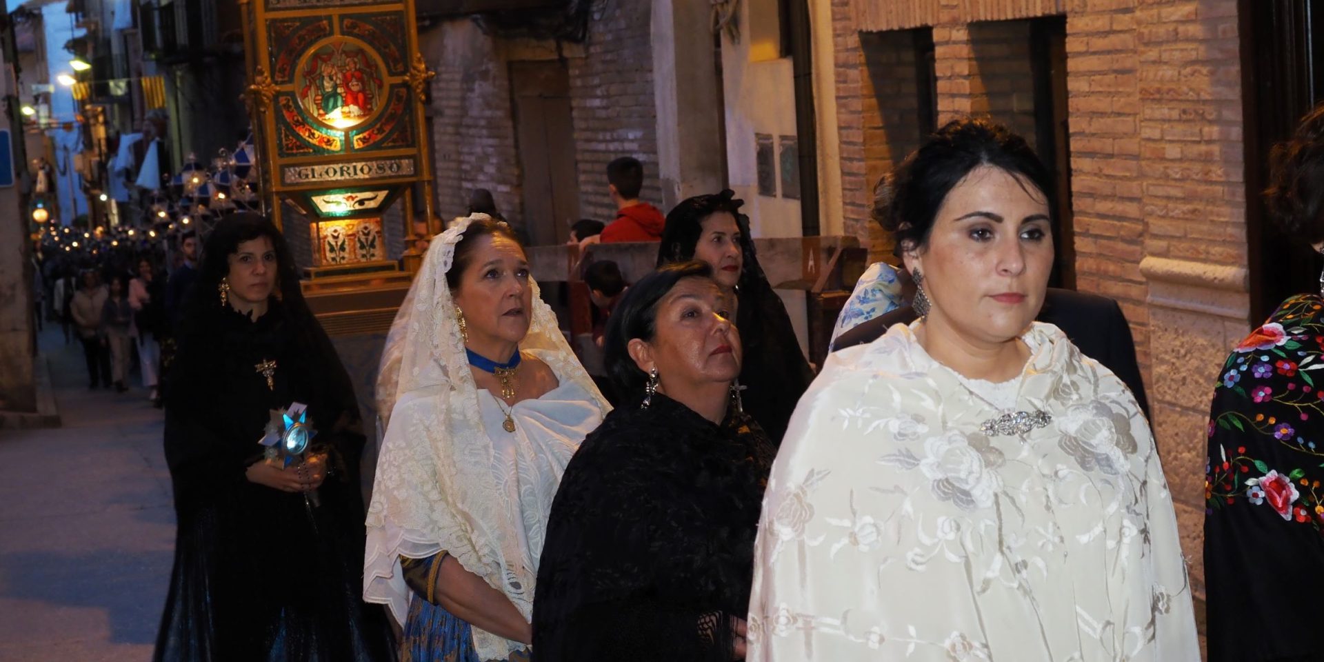 rosario-de-cristal-borja Rosario de Cristal de Borja