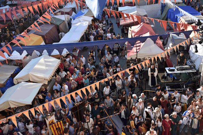 alfonsadas-de-calatayud Alfonsadas de Calatayud