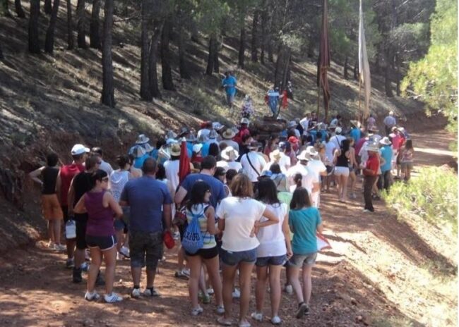 Munébrega Munébrega