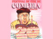 Festival de Cine de Comedia Tarazona