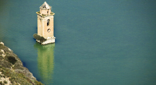 jornadas-nauticas-de-fayon III jornadas naúticas de Fayón