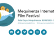 Mequinenza International Film Festival